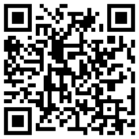 qrcode für HPE HQ5U8E SVCS 5Y FC 4H EXCH EDU/R FF 57
