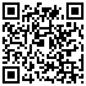 qrcode für HPE H5YS0E SVCS 4YR FC 4H EXCH