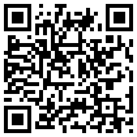 qrcode für Euchner 073138
