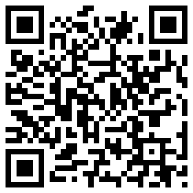 qrcode für HPE HQ3Y9E SVCS 4Y FC 4H EXCH EDU/R 5930