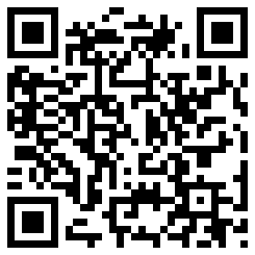 qrcode für HPE H2AT4E SVCS 5YR FC CTR CDMR 2930F48G4