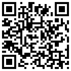 qrcode für HPE H2BL5E SVCS 5YR FC NBD 2930F