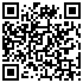 qrcode für Moeller Electric NZM1-XA12AC/DC - EATON NZM1 XA12ACDC shunt trigger 259706