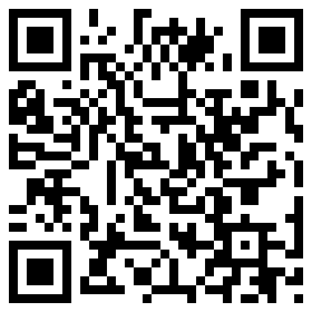 qrcode für Lappkabel UNITRONIC LIYY 7X0,1 - Lapp Unitronic LiYY 7x0 14 ² shielded data cable DIN color code