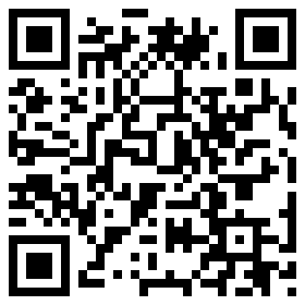 qrcode für HPE HC7H9E SVCS 1Y FC NBD