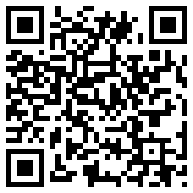 qrcode für Devi 98300835 gutter heating 2 m 36 W 230 V
