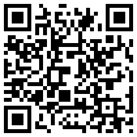 qrcode für Elma 2100A - voltage tester