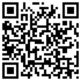 qrcode für HPE U4VM9PE SVCS 1YR PW 6H CTR