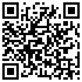 qrcode für MIB Messzeuge 01001035 - Precision Vernier Caliper DIN 862 double guide