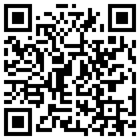 qrcode für Harting 09670008168 - Crimp pin