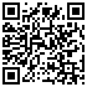 qrcode für Equip 255321