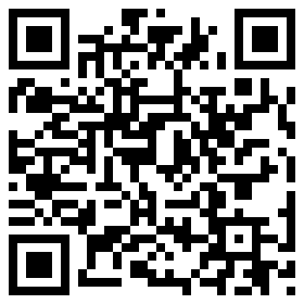qrcode für HPE H9NY2E WARR 3Y FC 24X7 2930F 48G 4SFP