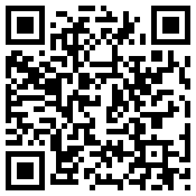 qrcode für HPE U4FV8E SVCS 3YR NBD Switch FC