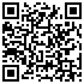 qrcode für HPE U5UZ0E SVCS 4YR CTR5830-96