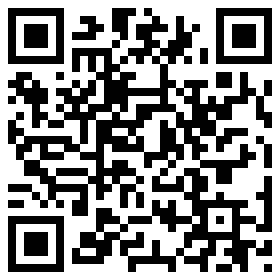 qrcode für HPE HJ0A4E SVCS 3Y FC 24x7 HW3810M