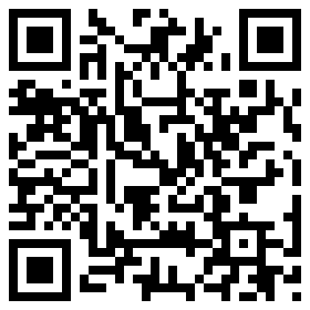 qrcode für HPE U7HJ4E SVCS 4YR 24X7 IMC VAN MGR MOD
