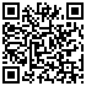qrcode für HPE HM8Z9PE SVCS 1Y REN FC 24X7