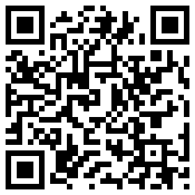 qrcode für HPE H9YQ6E SVCS 4Y FC 24X7 WCDMR 8320 32P