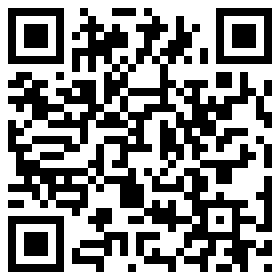 qrcode für HPE HF9C0E SVCS 5Y FC NBD EXCH