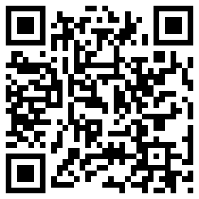 qrcode für HPE H2YV7E SVCS 4YR FC 24X7 AIRWAVE 1 DEV