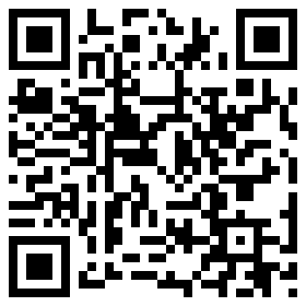 qrcode für HPE HL2Y3E SVCS 5Y FC 4H EXCH EDU/R
