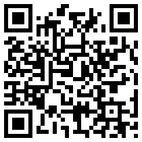 qrcode für HPE H8CC6PE SVCS 1YR PW PC 4H EXCH