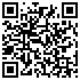qrcode für HPE HQ4R4E SVCS 5Y FC NBD EXCH EDU/R