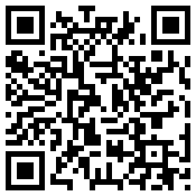 qrcode für HPE H5ZE4E SVCS 5YR FC NBD WCDMR