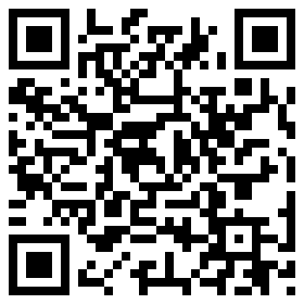 qrcode für HPE HQ3R4E SVCS 5Y FC 4H EXCH EDU/R 5920