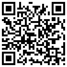 qrcode für HPE HL1A7E SVCS 1Y FC 4H EXCH