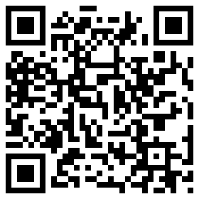 qrcode für Hager WAD6300RG
