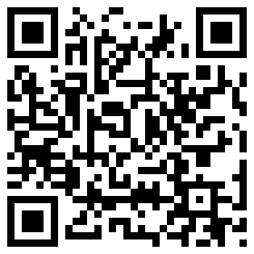 qrcode für HPE HQ4N5E SVCS 4Y FC NBD EXCH EDU/R