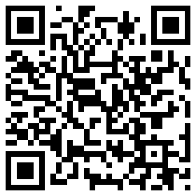 qrcode für Berker 41491404 - SCHUKO socket outlet aluminum labeling