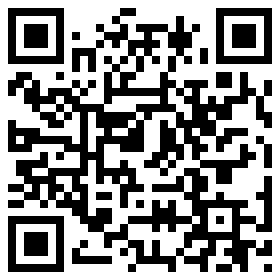 qrcode für Harting 09691825420 - Sub Mixed FE 10A CRIMP