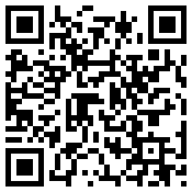 qrcode für Hager WAD6302AT
