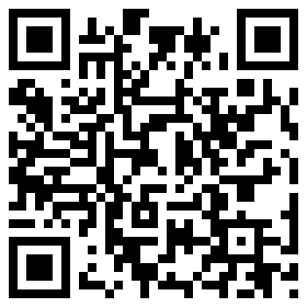 qrcode für HPE H1YN4E SVCS 1YR FC NBD