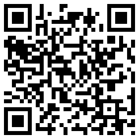 qrcode für HPE H2BJ2E SVCS 4YR FC NBD 2930F 8G