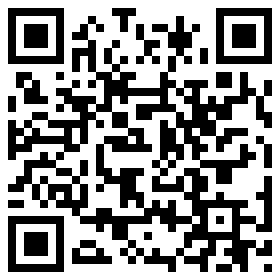 qrcode für Hager WAD6302BG