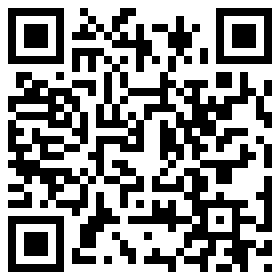qrcode für HPE HP6H6E SVCS 4Y FC 24x7 E/R 5130-24G4S