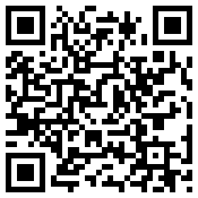 qrcode für HPE H2AN2E SVCS 3YR FC 24X7