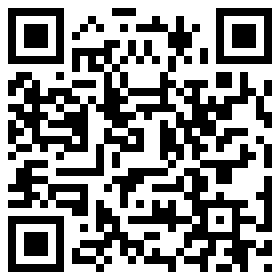 qrcode für HPE HM7Y5E SVCS 5Y FC NBD EXCH