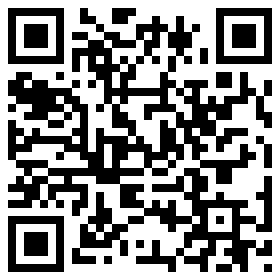qrcode für Hager WAD6302BM