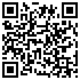 qrcode für HPE H2BH2E SVCS 3YR FC CTR 2930F 8G