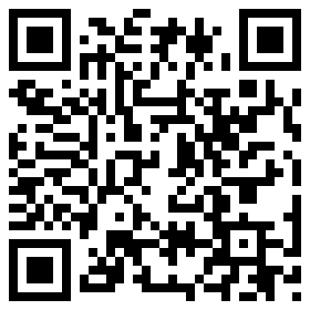 qrcode für HPE HM8V3E SVCS 3Y FC 24x7 HW2930F4S