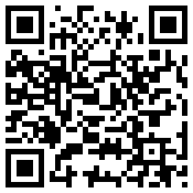 qrcode für Hager WAD6302TA