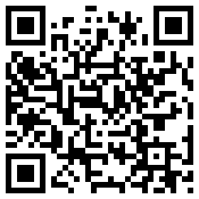 qrcode für Hager WAD6302WG frame 3-way horizontal light white