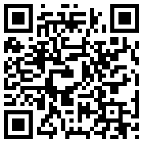 qrcode für Digitus DN-93802-1-SH