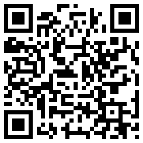 qrcode für Devi 98300836 gutter heating 4 m 72 W 230 V