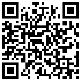 qrcode für Hager WAD6302WM