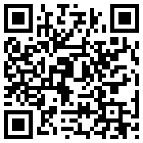 qrcode für HPE HK4T0E SVCS 5Y FC 4HEHE/RV2